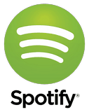 link logo spotify
