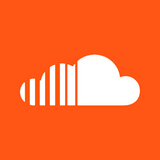 logo  du lien soundcloud
