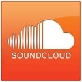link logo soundcloud