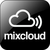 link logo mixcloud